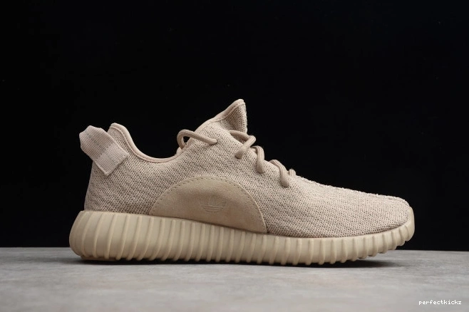 Tan AQ2661 Yeezy 350 Adidas Oxford Boost 0825